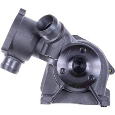 43302 Gates Water Pump for MB