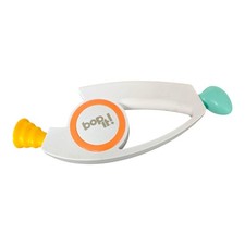 Bop It! - White - Hasbro 2018