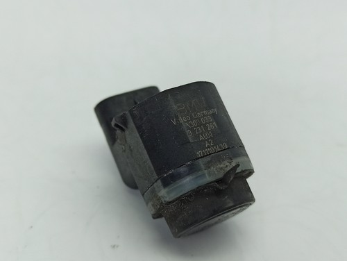 9231281 parking sensor - sensor, /