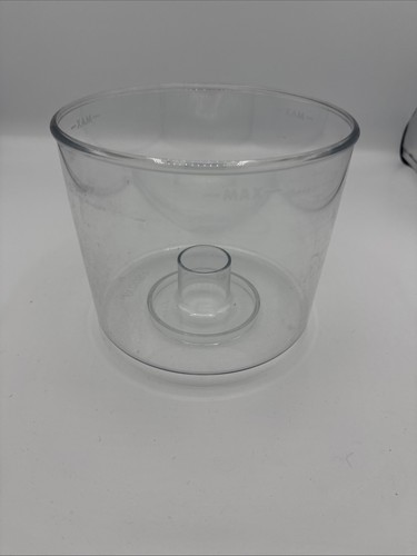 Large bowl magimix - large,