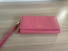Osprey The Sophia Leather