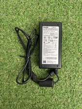 Kodak HPA-602425U1 AC Power