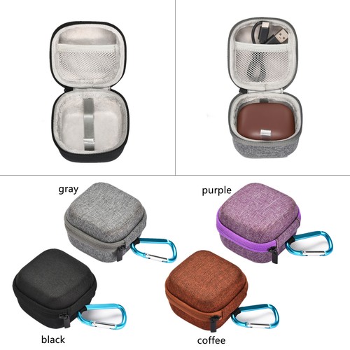 Waterproof storage bag - storage, hand