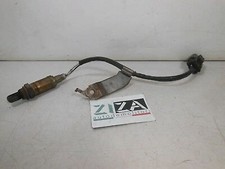 Lambda probe Nissan Micra K11