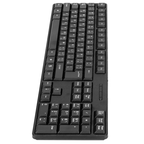 Computer keyboards ergonomic - computer,