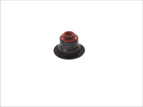 Fits alfa romeo 147 - alfa, 159,