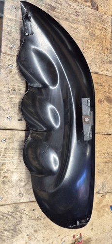Triumph rocket roadster 2294cc - triumph,