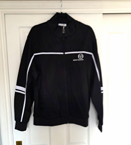 Sergio tacchini frankie - tacchini,