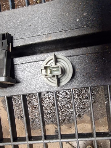 Honda civic mk9 indicator bulb - civic,