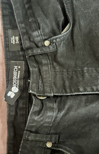 Crosshatch primced men - crosshatch, men's