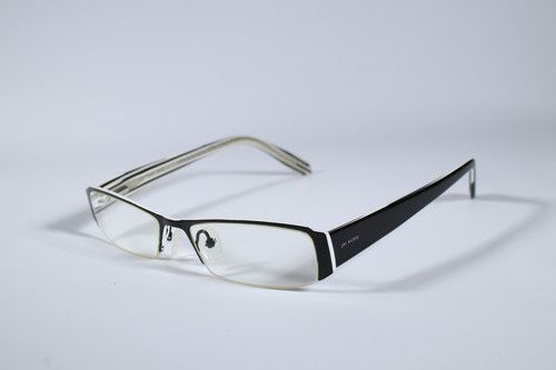 Jai kudo eyeglasses 527 - jai,