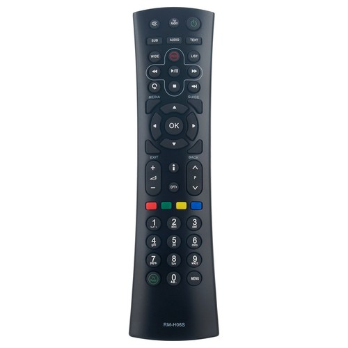 New h06s remote fit for - new,