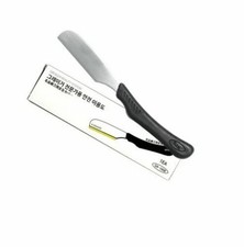 NEW [CJB] Straight Kamisori