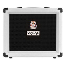 Orange Limited Edition