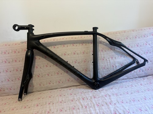 Specialized roubaix pro - specialized,