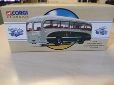 CORGI CLASSICS 1:50 97176