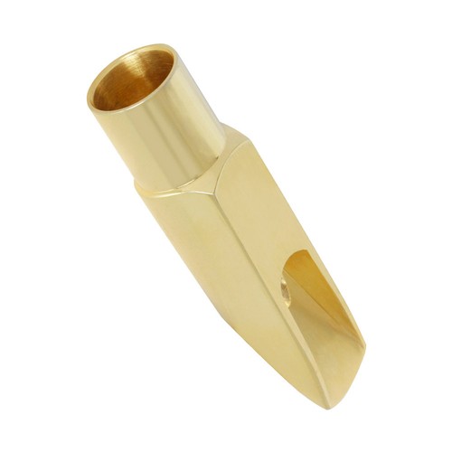 1pc holes saxophone metal - saxophone,