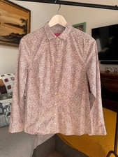 Charles tyrwhitt womens - charles,