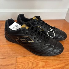 Lotto Stadio 705 ID/Indoor