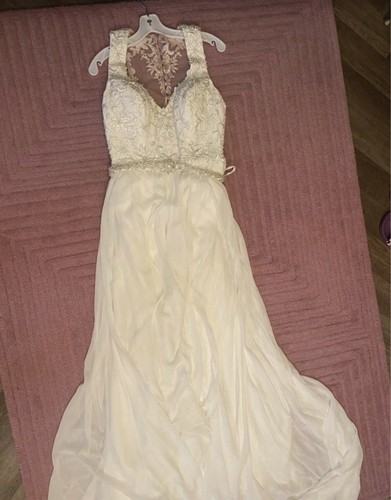 Alfred angelo fairy tale - alfred,