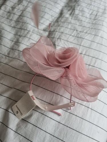 Fascinators for - fascinators,
