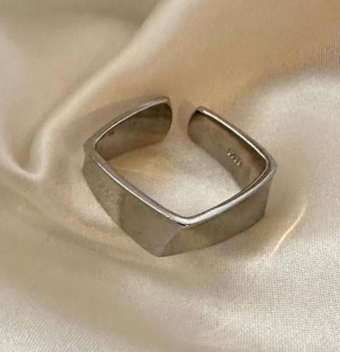 925 sterling silver - sterling, ring