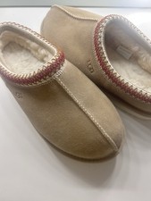 UGG Tasman Sand UK Size 5