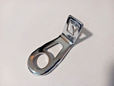 RALEIGH CHOPPER/GRIFTER  FRONT