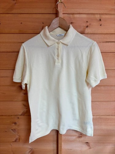 Vintage michael marks - vintage, st