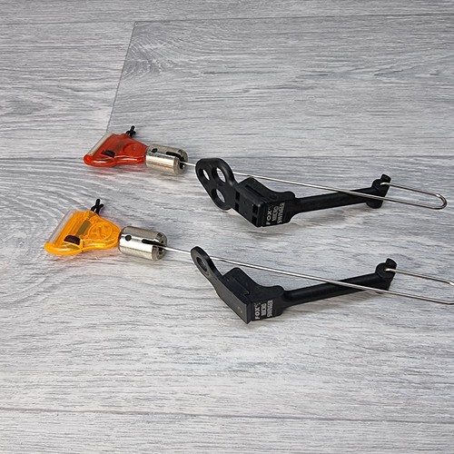 Fox micro swingers carp - micro,