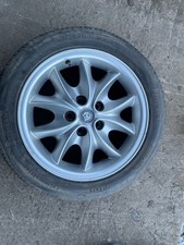 Jaguar XJ8 XK8 XJ6 XK XJR X308