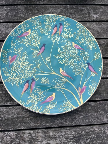 Sara miller for portmeirion - sara,