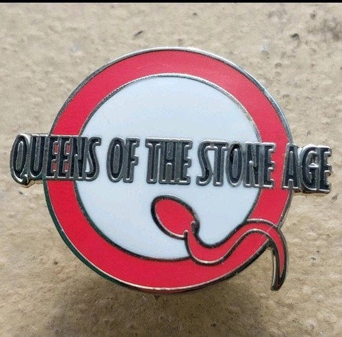 Queens the stone age - queens,