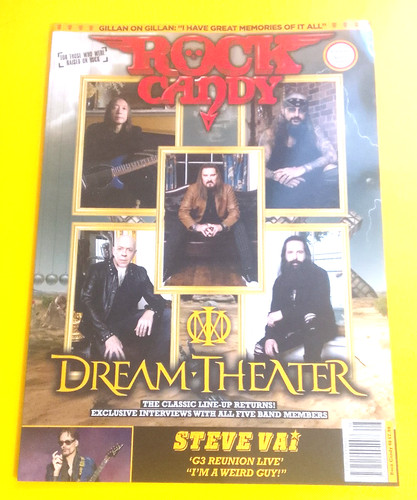 Rock candy february - february, /