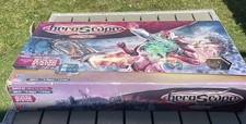 Heroscape Master Set: Rise of