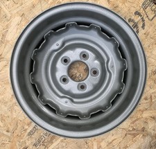 jaguar mk2 classic car parts