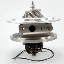 GT1849V Turbo Cartridge For