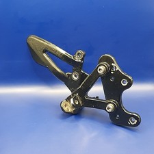 Hyosung GT125R GT250R GT650R