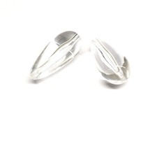 2 X Bombarda Floats Inline