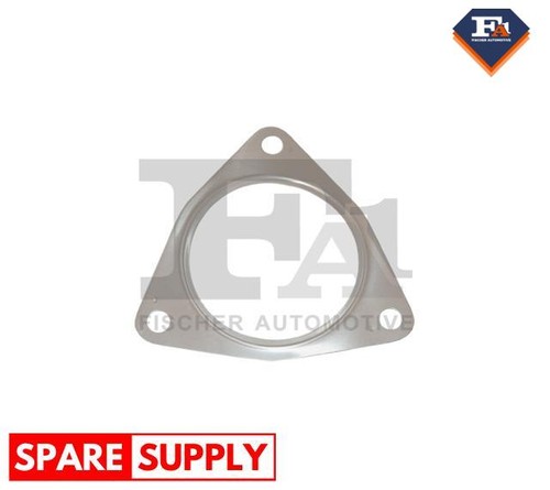 Gasket exhaust pipe - gasket,,