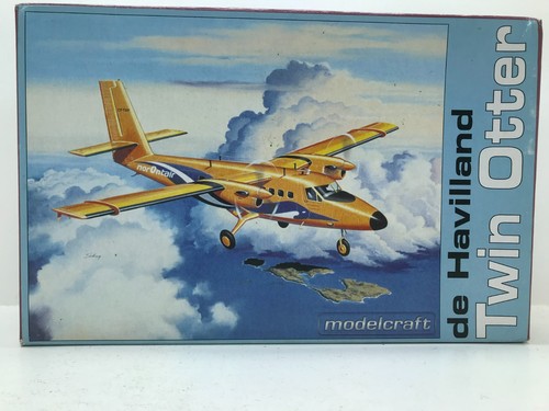 Modelcraft scale 72008 - modelcraft,