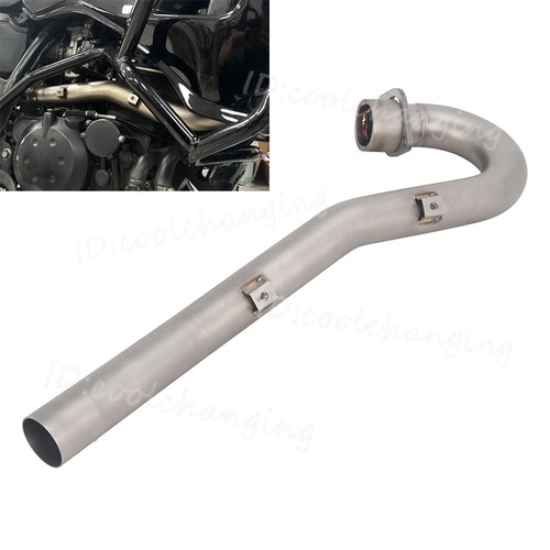 For kawasaki klr650 - for,