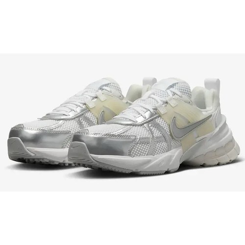 Nike v2k run trainer - trainer, shoes