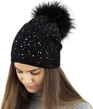 TOSKATOK® Ladies Fine Knit