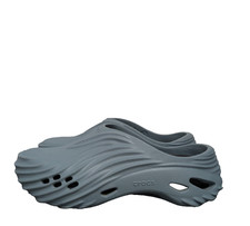 Crocs Echo Wave Pond Shoes