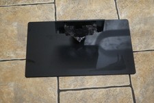 STAND TX-55FZ802B FOR 55"