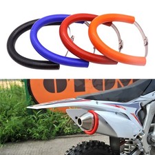 Motorcycle Parts Dirt Bike