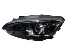 PEUGEOT 308 2014-2017 HEADLIGHT HEADLAMP XENON LEFT SIDE 980054648000 (3397)