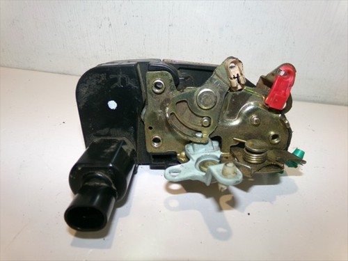 Front lock door 123594 - rh,