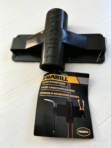 Frabill 1300 net gaff - 1300,